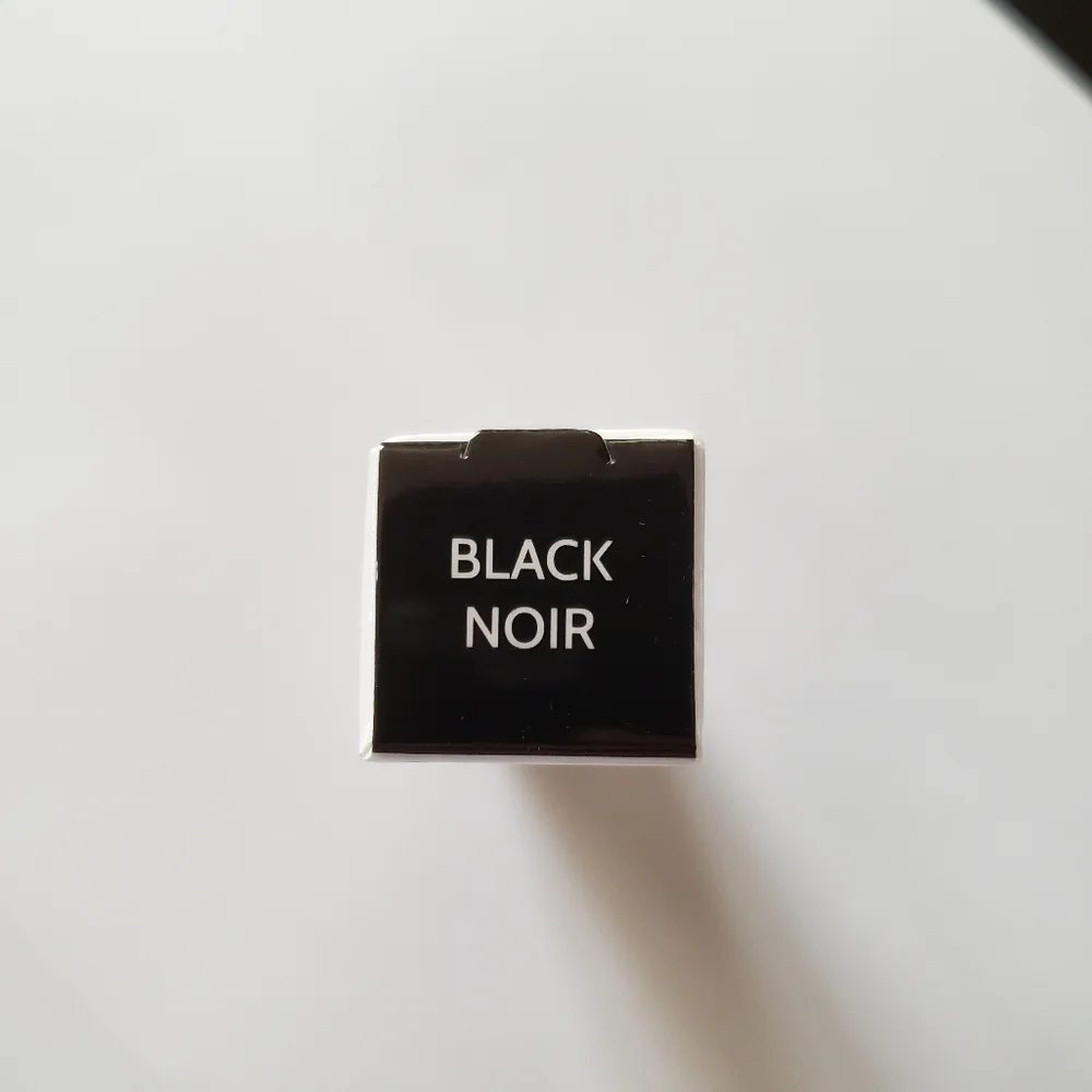 NWT Róen CAKE Mascara